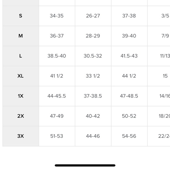 Fashion Nova Fern Midi Dress- Green - Picture 8 of 9